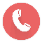 Bakırköy Evde Sağlık Telefon
