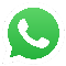 Bakırköy Evde Sağlık Telefon